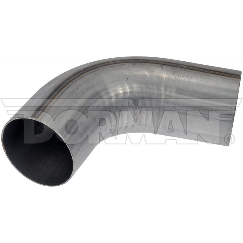Dorman 6745004 Exhaust Elbow product image 1 of 2