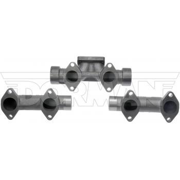 Dorman 6745006 Exhaust Manifold product image 1 of 3
