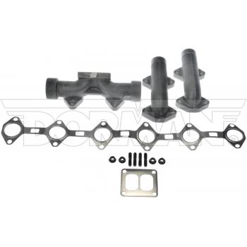 Dorman 6745006 Exhaust Manifold product image 2 of 3