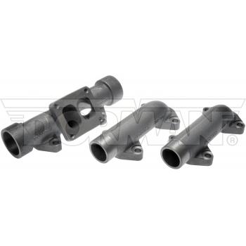 Dorman 6745006 Exhaust Manifold product image 3 of 3