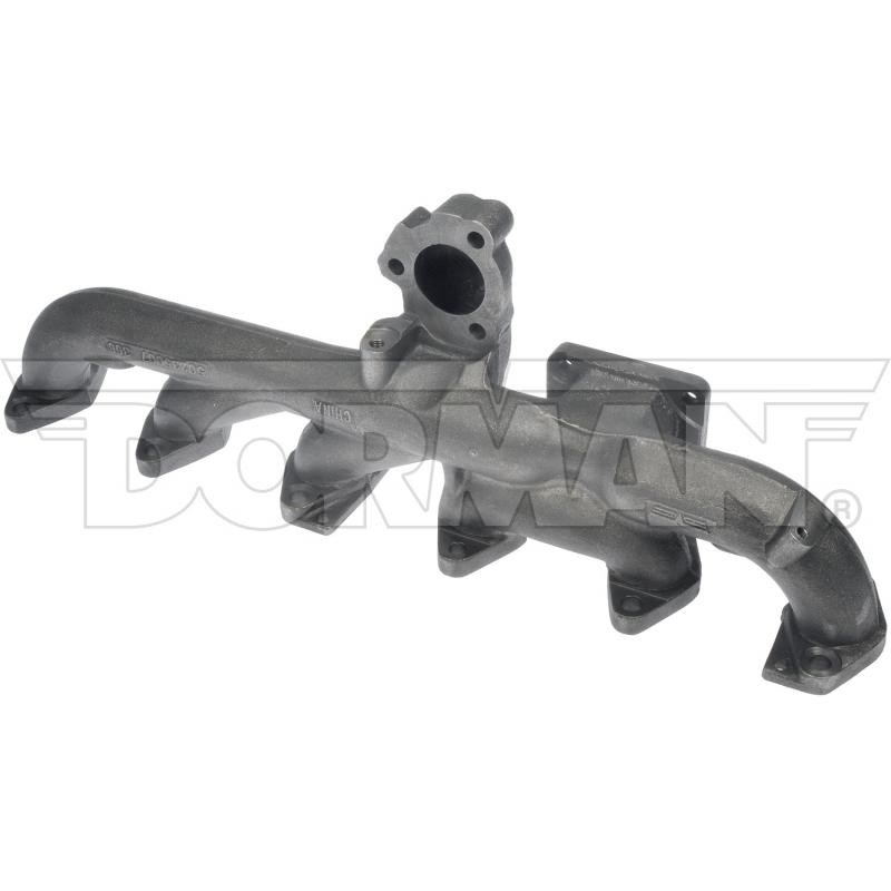 Dorman 6745007 Exhaust Manifold product image 1 of 3
