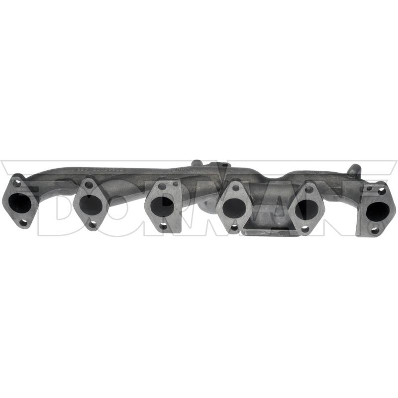 Dorman 6745007 Exhaust Manifold product image 3 of 3