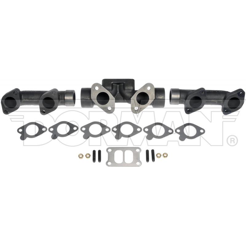 Dorman 6745008 Exhaust Manifold product image 1 of 3