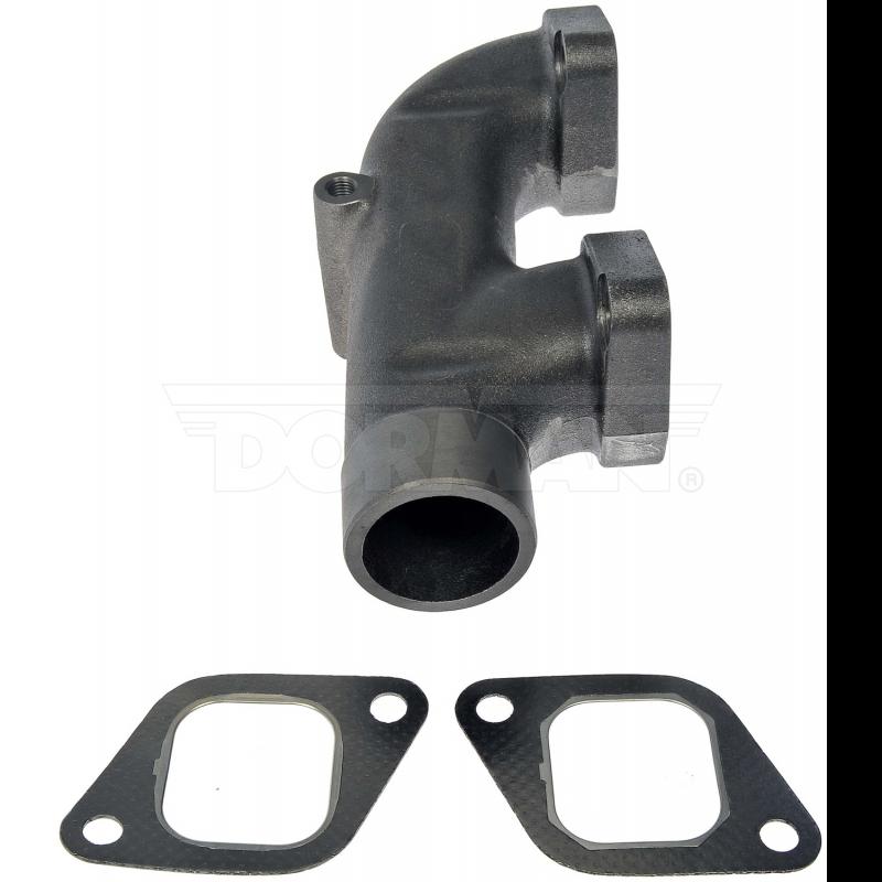 Dorman 6745012 Exhaust Manifold product image 1 of 5