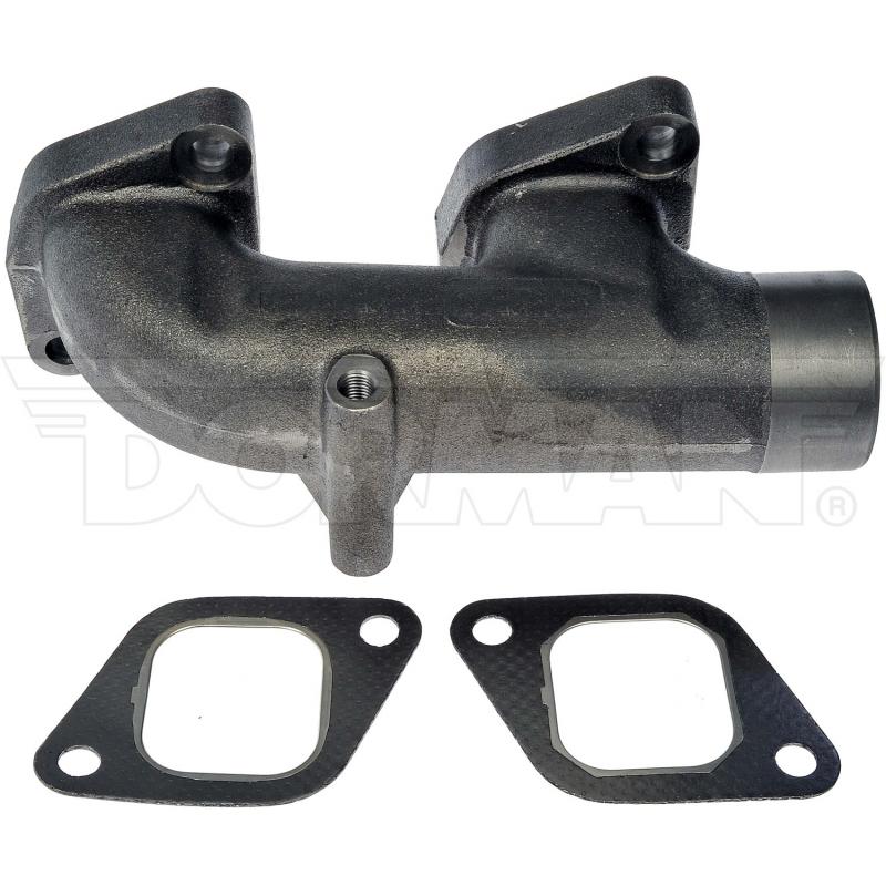 Dorman 6745012 Exhaust Manifold product image 3 of 5