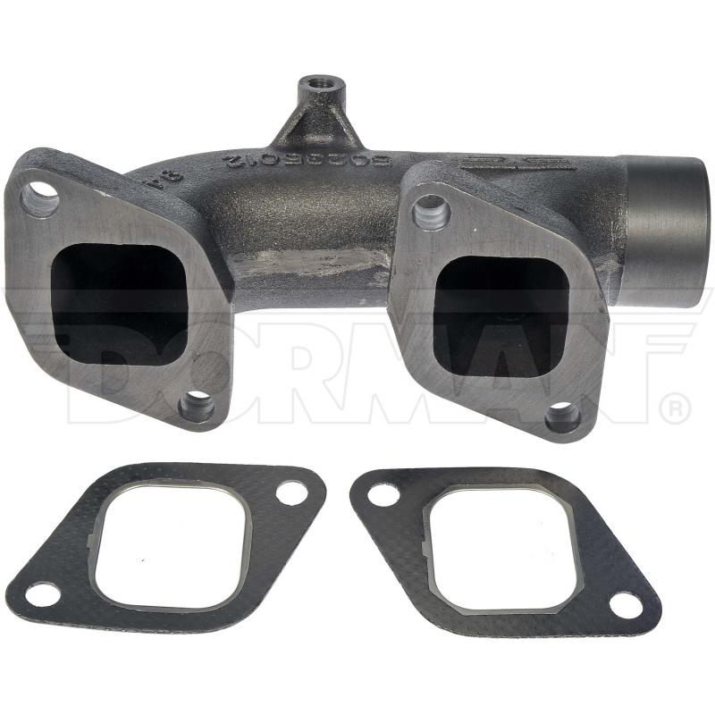 Dorman 6745012 Exhaust Manifold product image 4 of 5