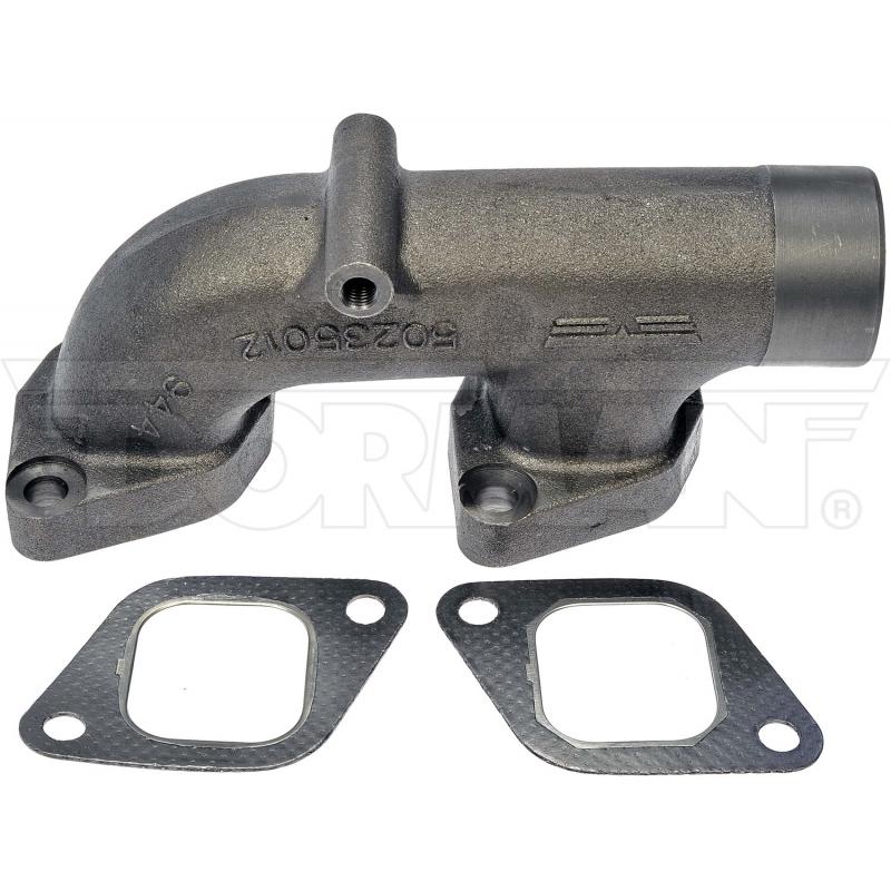 Dorman 6745012 Exhaust Manifold product image 5 of 5