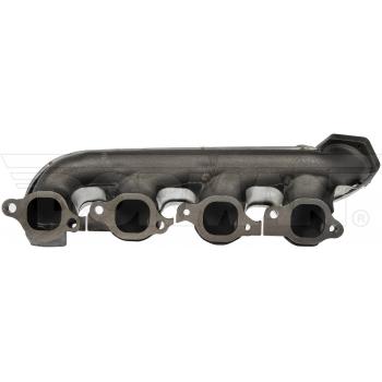 Dorman 6745013 Exhaust Manifold product image 1 of 4