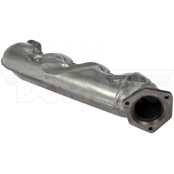 Dorman 6745013 Exhaust Manifold product image 2 of 4