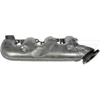 Dorman 6745013 Exhaust Manifold product image 3 of 4