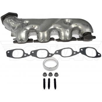 Dorman 6745013 Exhaust Manifold product image 4 of 4