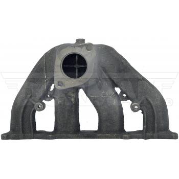 Dorman 674534 Exhaust Manifold product image 1 of 5