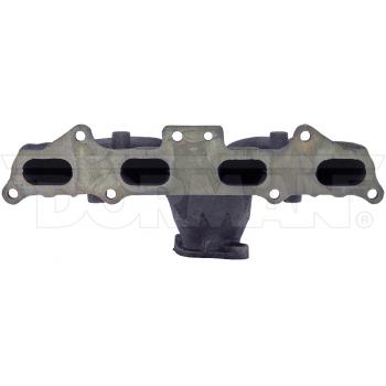 Dorman 674534 Exhaust Manifold product image 2 of 5