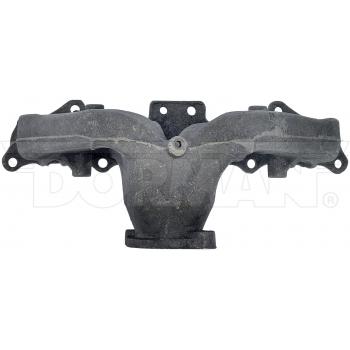 Dorman 674534 Exhaust Manifold product image 5 of 5