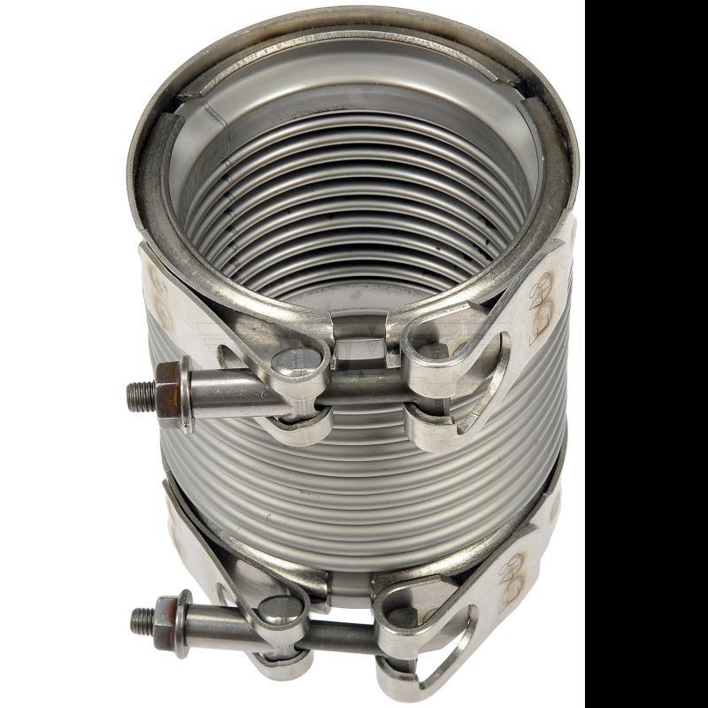 Dorman 6745605 Exhaust Pipe Bellows product image 3 of 4