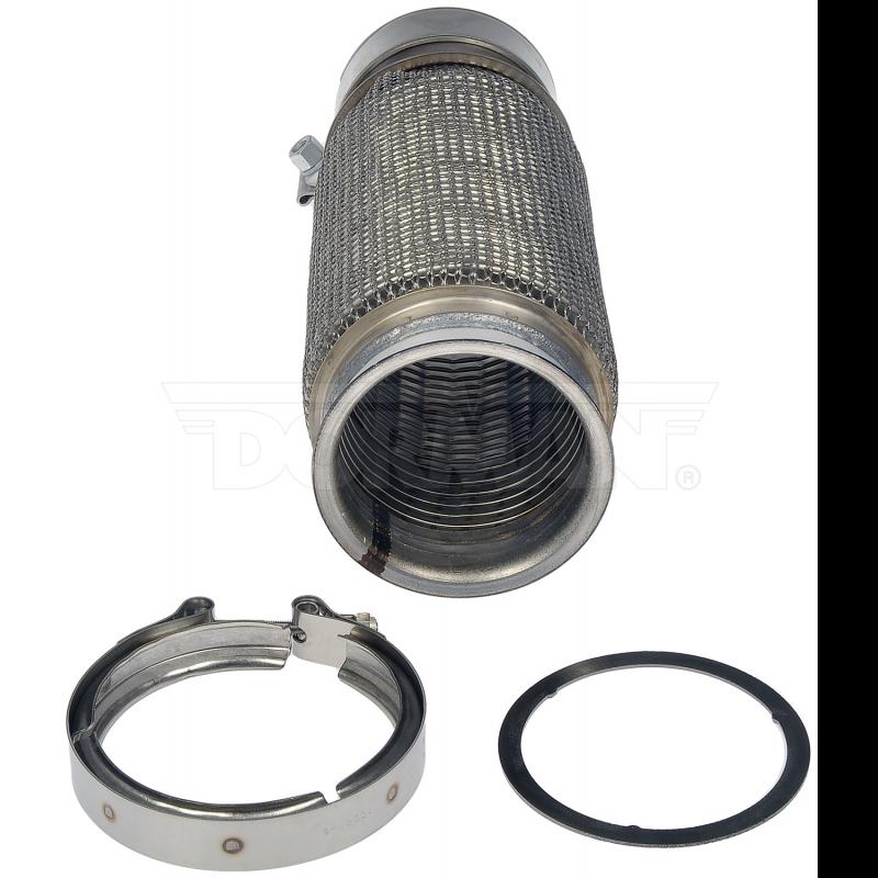 Dorman 6746000 Exhaust Pipe Bellows product image 5 of 6