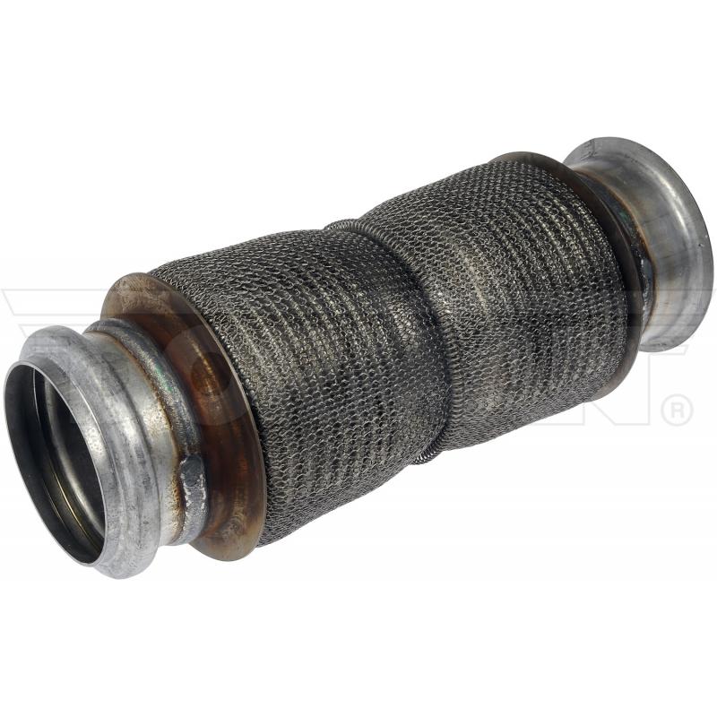 Dorman 6746001 - Exhaust Pipe Bellows Dorman 6746001 Exhaust Pipe Bellows product image 1 of 6