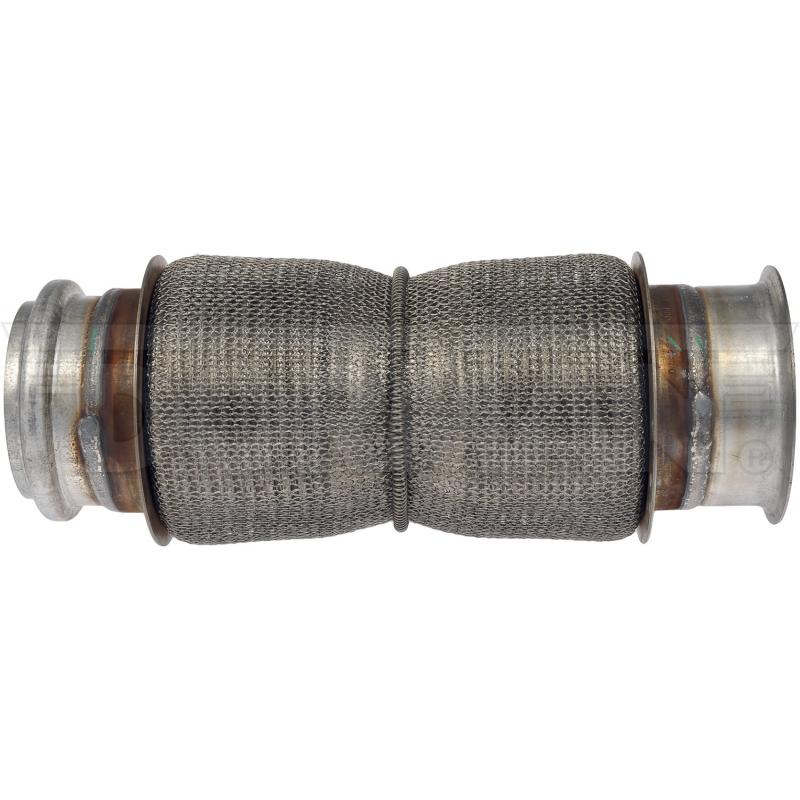 Dorman 6746001 - Exhaust Pipe Bellows Dorman 6746001 Exhaust Pipe Bellows product image 4 of 6