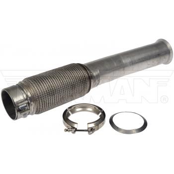 Dorman 6746002 Exhaust Pipe Bellows product image 1 of 4