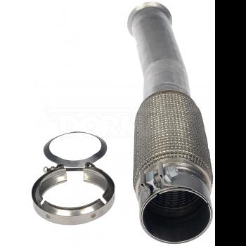 Dorman 6746002 Exhaust Pipe Bellows product image 2 of 4