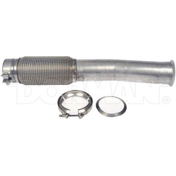 Dorman 6746002 Exhaust Pipe Bellows product image 3 of 4