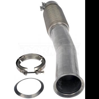 Dorman 6746002 Exhaust Pipe Bellows product image 4 of 4