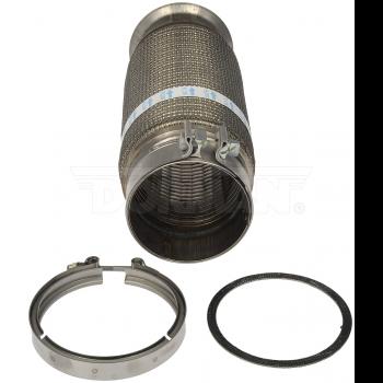 Dorman 6746003 Exhaust Pipe Bellows product image 1 of 7