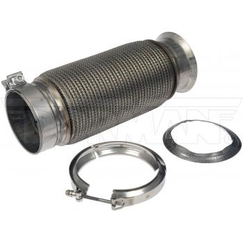Dorman 6746003 Exhaust Pipe Bellows product image 2 of 7
