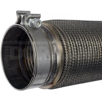 Dorman 6746003 Exhaust Pipe Bellows product image 5 of 7