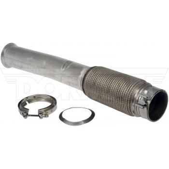 Dorman 6746004 Exhaust Pipe Bellows product image 1 of 4