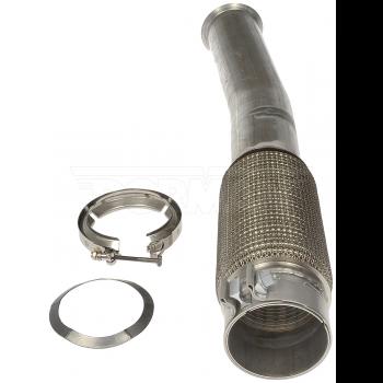 Dorman 6746004 Exhaust Pipe Bellows product image 2 of 4