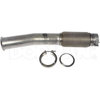 Dorman 6746004 Exhaust Pipe Bellows product image 3 of 4