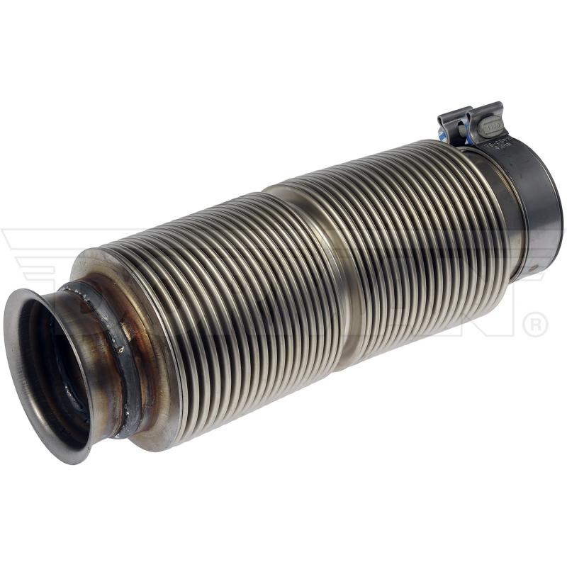Dorman 6746006 Exhaust Pipe Bellows product image 1 of 6