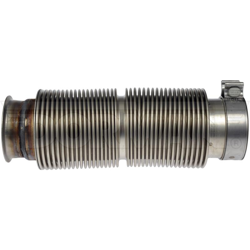 Dorman 6746006 Exhaust Pipe Bellows product image 3 of 6