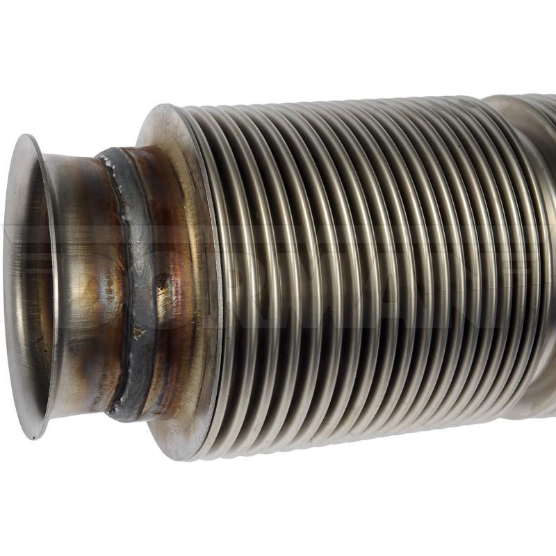 Dorman 6746006 Exhaust Pipe Bellows product image 6 of 6