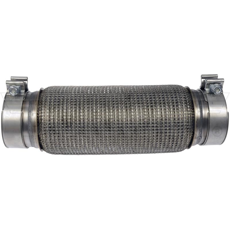 Dorman 6746007 - Exhaust Pipe Bellows Dorman 6746007 Exhaust Pipe Bellows product image 1 of 6