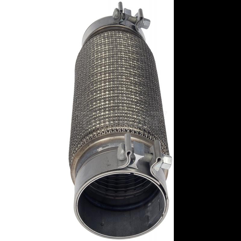 Dorman 6746007 - Exhaust Pipe Bellows Dorman 6746007 Exhaust Pipe Bellows product image 3 of 6