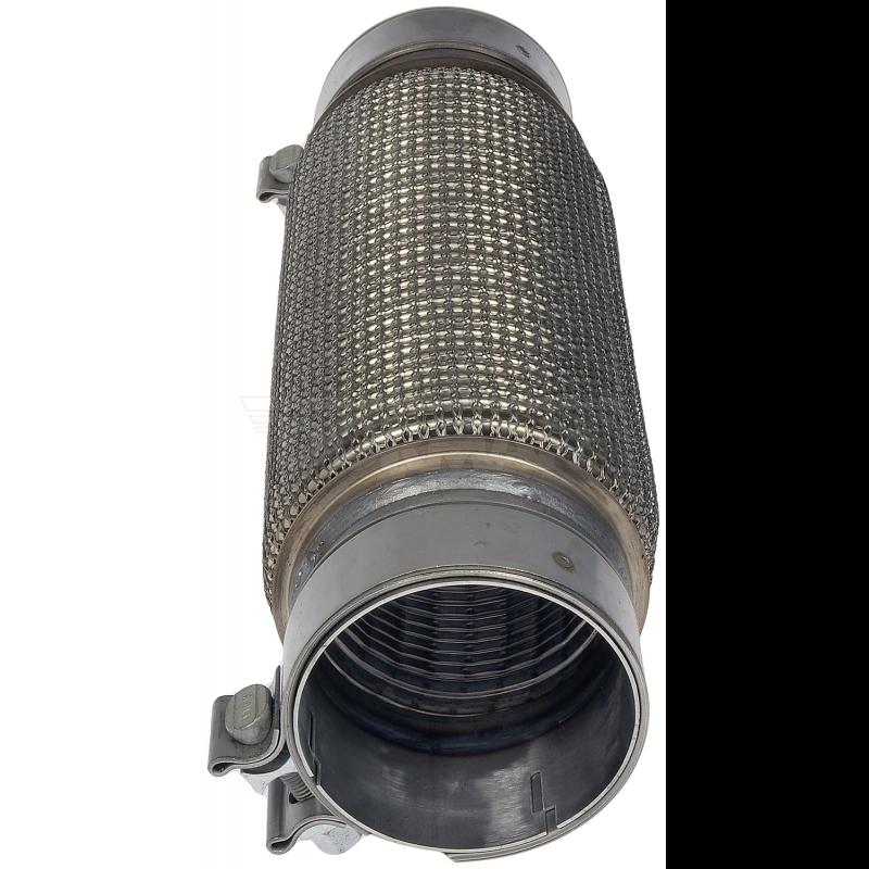 Dorman 6746007 - Exhaust Pipe Bellows Dorman 6746007 Exhaust Pipe Bellows product image 4 of 6