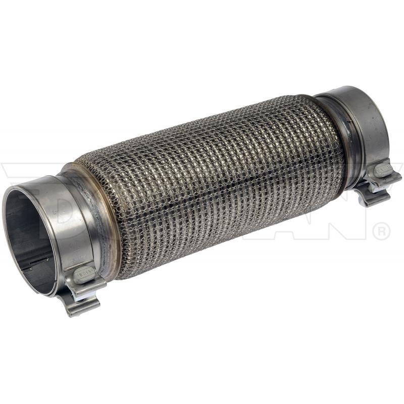 Dorman 6746007 - Exhaust Pipe Bellows Dorman 6746007 Exhaust Pipe Bellows product image 6 of 6