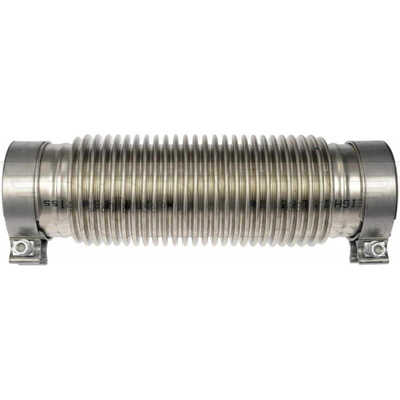 Dorman 6746008 - Exhaust Pipe Bellows Dorman 6746008 Exhaust Pipe Bellows product image 3 of 5