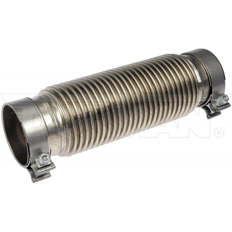 Dorman 6746008 - Exhaust Pipe Bellows Dorman 6746008 Exhaust Pipe Bellows product image 4 of 5