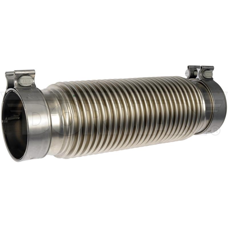 Dorman 6746008 - Exhaust Pipe Bellows Dorman 6746008 Exhaust Pipe Bellows product image 5 of 5