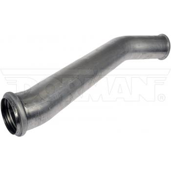 Dorman 6746011 Exhaust Pipe Bellows product image 1 of 8