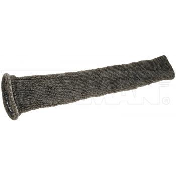 Dorman 6746011 Exhaust Pipe Bellows product image 3 of 8