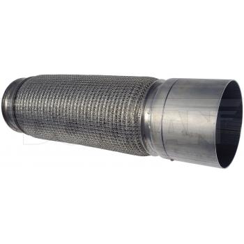 Dorman 6746011 Exhaust Pipe Bellows product image 5 of 8