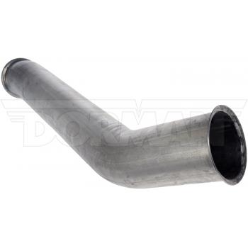 Dorman 6746011 Exhaust Pipe Bellows product image 7 of 8