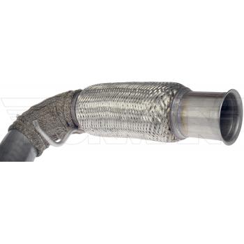 Dorman 6746012 Exhaust Pipe Bellows product image 4 of 10