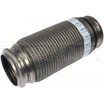 Dorman 6746012 Exhaust Pipe Bellows product image 5 of 10
