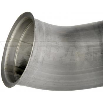 Dorman 6746012 Exhaust Pipe Bellows product image 6 of 10