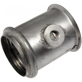 Dorman 6746012 Exhaust Pipe Bellows product image 7 of 10